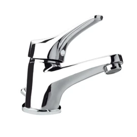 Miscelatore monocomando lavabo ARGO Derby