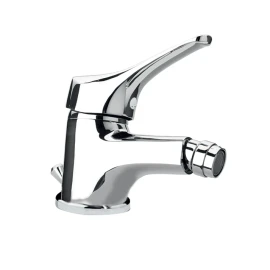 Miscelatore monocomando bidet ARGO Derby cromo