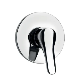 Miscelatore monocomando incasso doccia ARGO