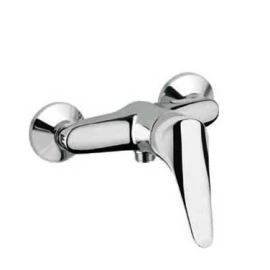 Miscelatore doccia esterno ARGO cromo