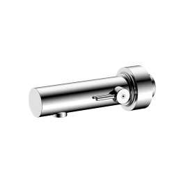 Miscelatore a fotocellula HYDRA per lavabo