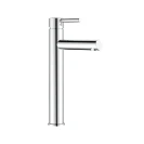 Miscelatore Lavabo Alto Cross Ø35 mm - Idrobric