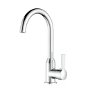 Miscelatore Cucina Bruxelles Ø35 Idrobric