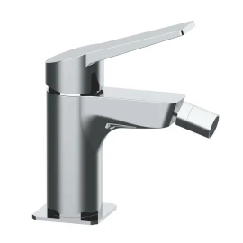 Miscelatore Bidet Dafne Cromato - Idrobric