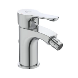 Miscelatore Bidet Alpha Cromato Ideal Standard
