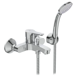 Miscelatore Vasca Doccia Alpha Ideal Standard