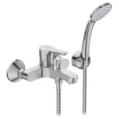 Miscelatore Vasca Doccia Alpha Ideal Standard