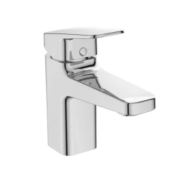 Miscelatore Lavabo Ceraplan Cromato Ideal Standard