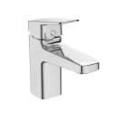 Miscelatore Lavabo Ceraplan Cromato Ideal Standard
