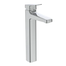 Miscelatore Lavabo Alto Ceraplan Ideal Standard