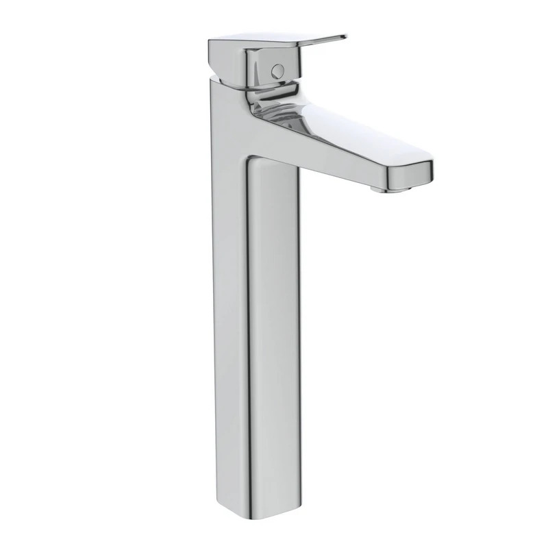 Miscelatore Lavabo Alto Ceraplan Ideal Standard