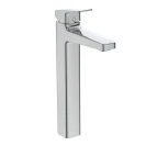 Miscelatore Lavabo Alto Ceraplan Ideal Standard