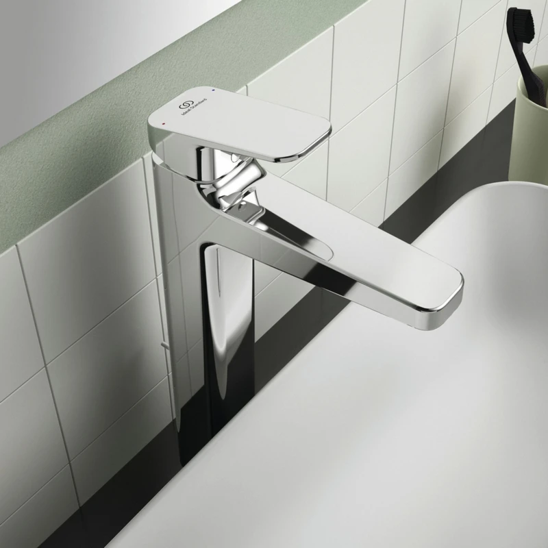 Miscelatore Lavabo Alto Ceraplan Ideal Standard