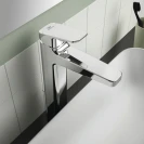 Miscelatore Lavabo Alto Ceraplan Ideal Standard