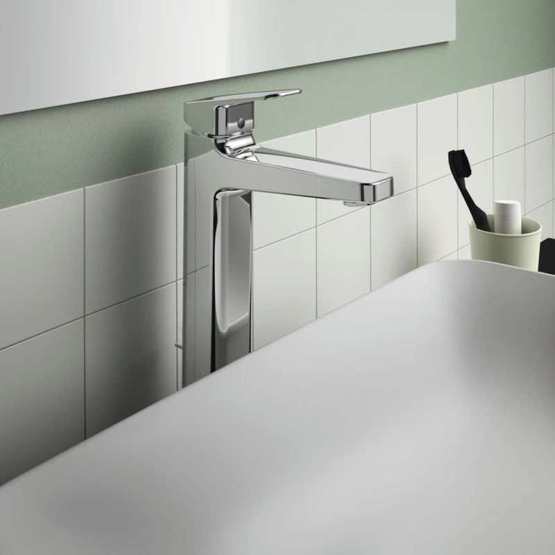 Miscelatore Lavabo Alto Ceraplan Ideal Standard