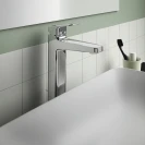 Miscelatore Lavabo Alto Ceraplan Ideal Standard
