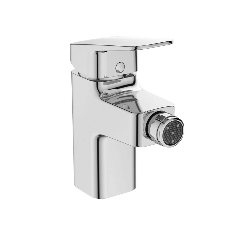 Miscelatore Bidet Ceraplan Cromato - Ideal Standard