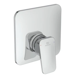 Miscelatore Doccia Ceraplan Ideal Standard