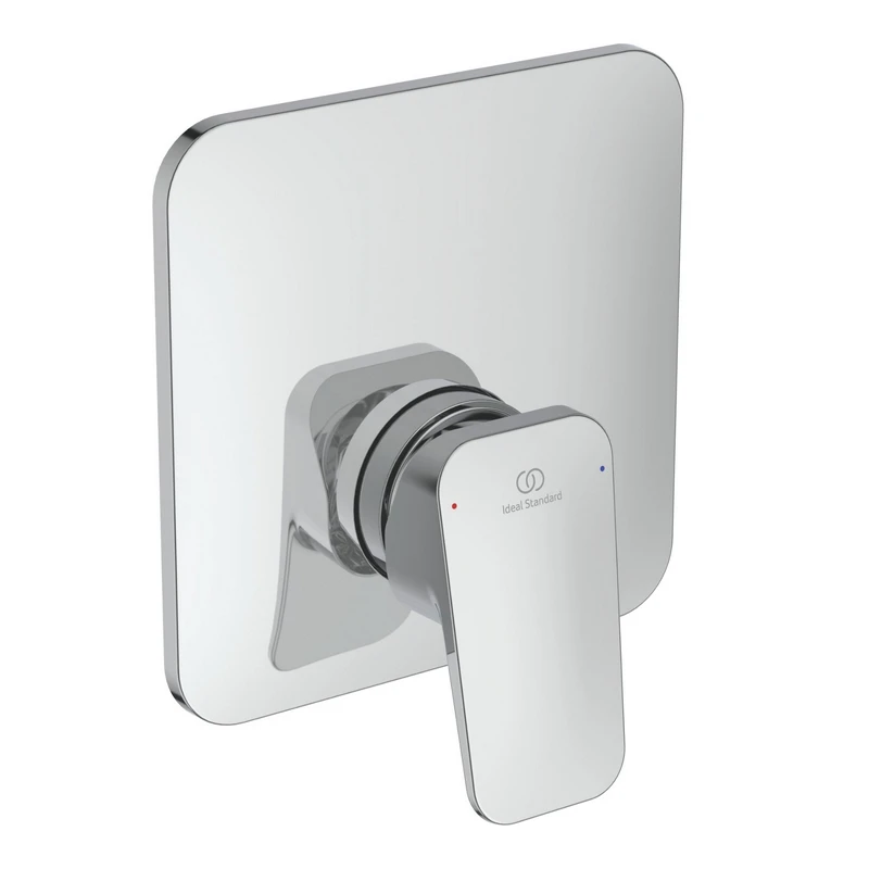Miscelatore Doccia Ceraplan Ideal Standard