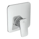 Miscelatore Doccia Ceraplan Ideal Standard