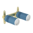 Corpo a Incasso Ceraplan - Ideal Standard