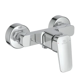 Miscelatore Doccia Ceraplan Ideal Standard