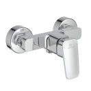 Miscelatore Doccia Ceraplan Ideal Standard
