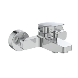 Miscelatore Vasca Doccia Esterno Ceraplan Ideal Standard
