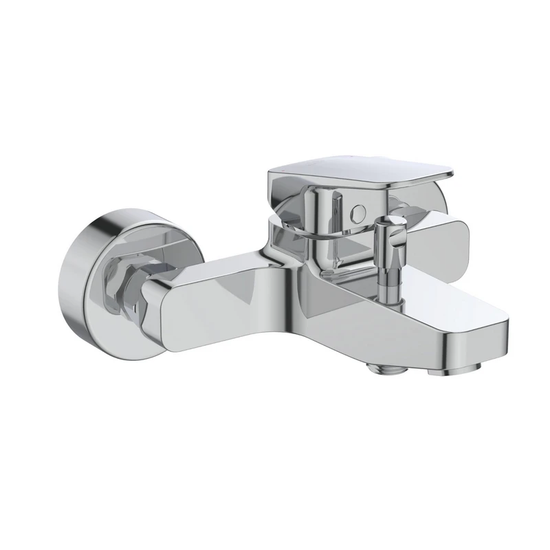 Miscelatore Vasca Doccia Esterno Ceraplan Ideal Standard