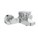 Miscelatore Vasca Doccia Esterno Ceraplan Ideal Standard