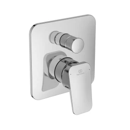 Miscelatore Vasca Doccia Ceraplan Ideal Standard