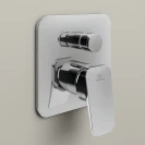 Miscelatore Vasca Doccia Ceraplan Ideal Standard