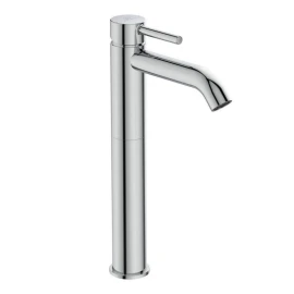 Miscelatore Lavabo Alto Ceraline Cromato Ideal Standard