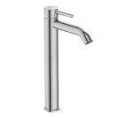 Miscelatore Lavabo Alto Ceraline Cromato Ideal Standard