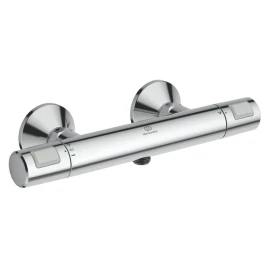 Miscelatore Doccia Termostatico Ceratherm T20 Ideal Standard