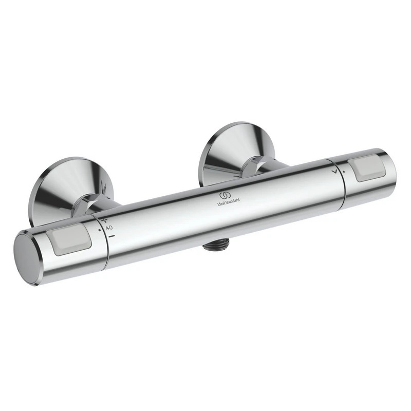 Miscelatore Doccia Termostatico Ceratherm T20 Ideal Standard