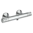 Miscelatore Doccia Termostatico Ceratherm T20 Ideal Standard