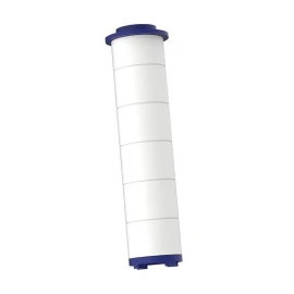 Filtro di Ricambio Doccetta Helix Idrobric
