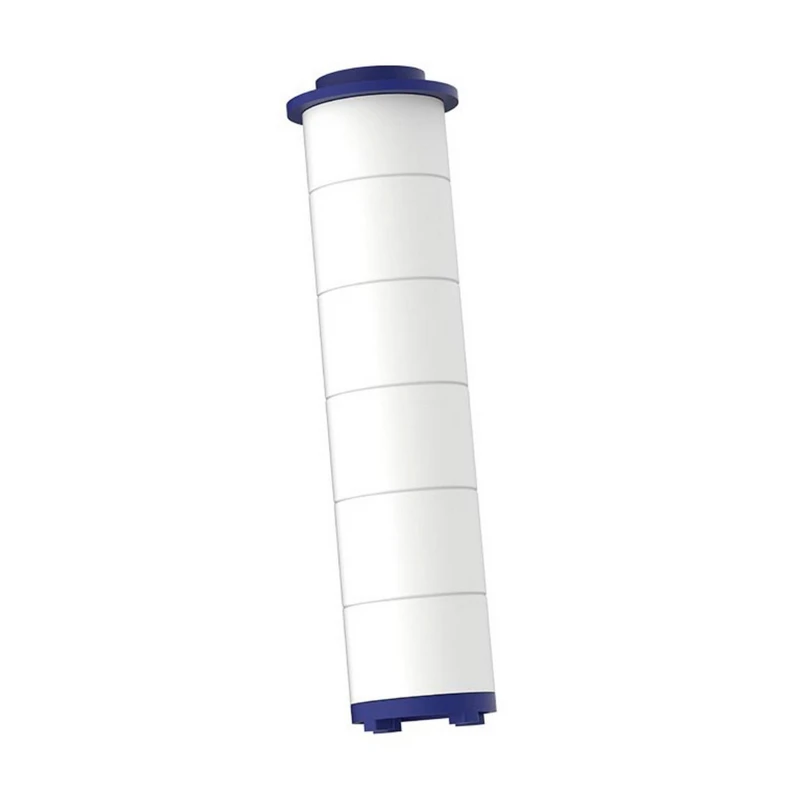Filtro di Ricambio Doccetta Helix Idrobric