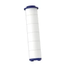 Filtro di Ricambio Doccetta Helix Idrobric
