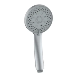 Doccetta Amalfi Silver 5 Getti Idrobric