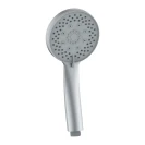 Doccetta Amalfi Silver 5 Getti Idrobric
