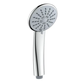 Doccetta Doccia Vicky 3 Getti - Idrobric