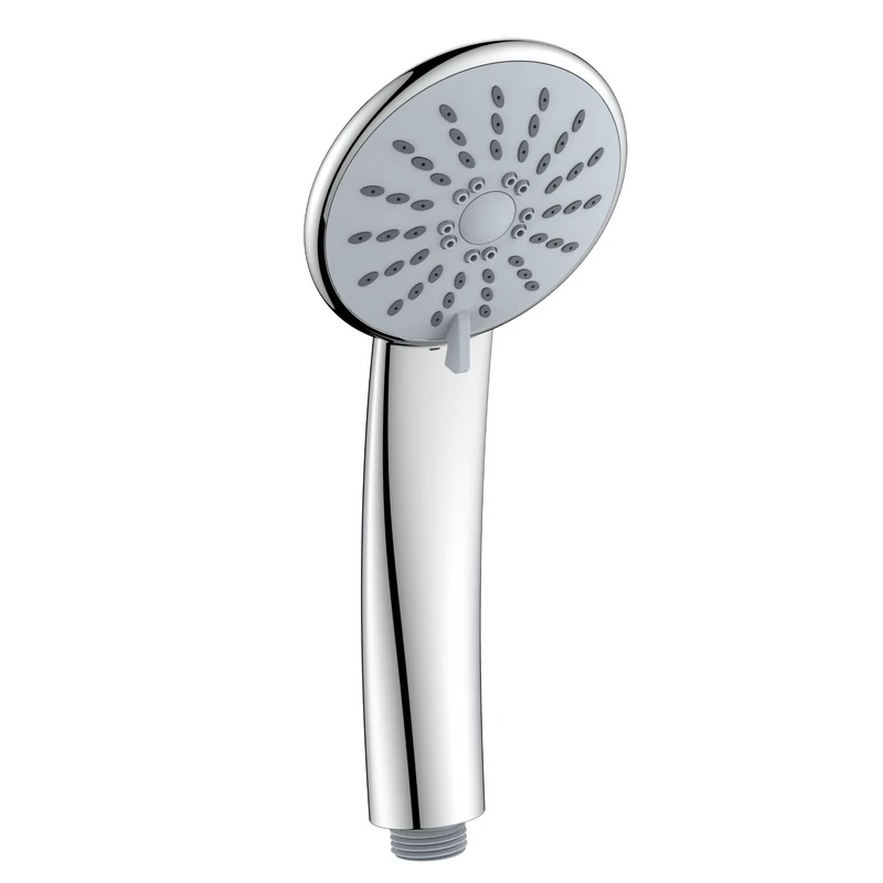 Doccetta Doccia Vicky 3 Getti - Idrobric