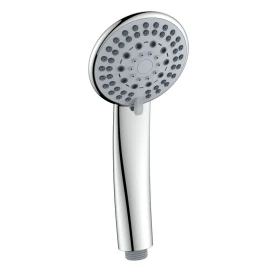 Doccetta Polly 5 Getti Idrobric