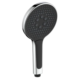 Doccetta Doccia Vision Ø13 cm Idrobric