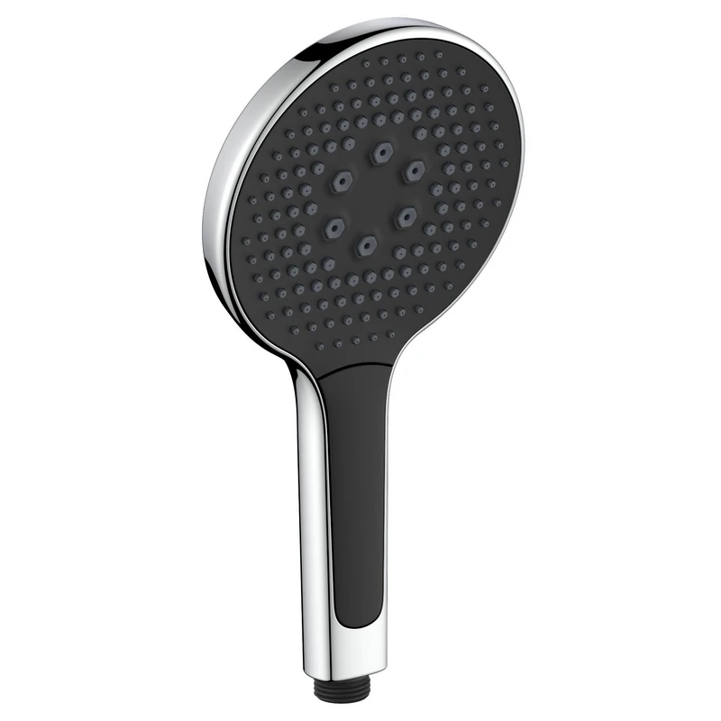 Doccetta Doccia Vision Ø13 cm Idrobric