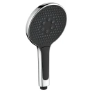 Doccetta Doccia Vision Ø13 cm Idrobric