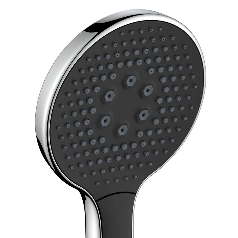 Doccetta Doccia Vision Ø13 cm Idrobric