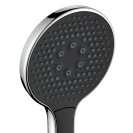 Doccetta Doccia Vision Ø13 cm Idrobric